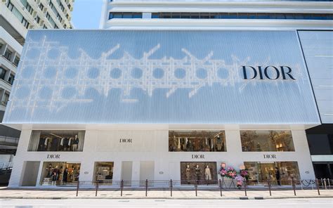 dior shop hong kong|dior香港官網.